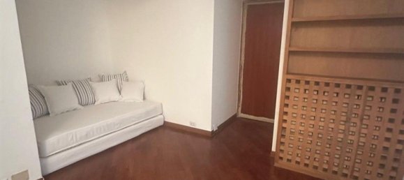 Studio à Turin, Italy No. 18357 10