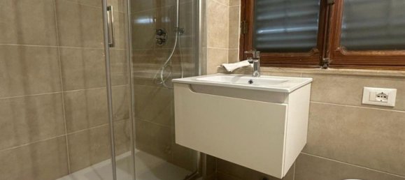 Studio à Turin, Italy No. 18357 13