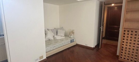 Studio à Turin, Italy No. 18357 11