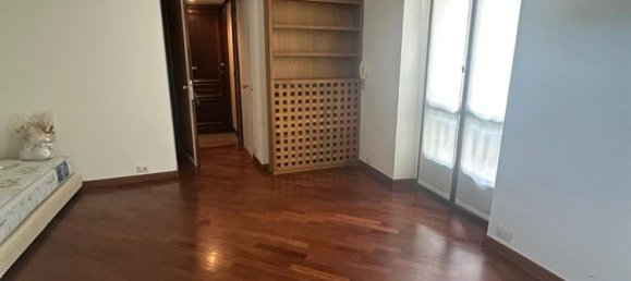 Studio à Turin, Italy No. 18357 6