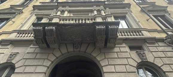 Studio à Turin, Italy No. 18357 2