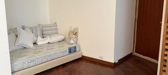 Studio à Turin, Italy No. 18357 8