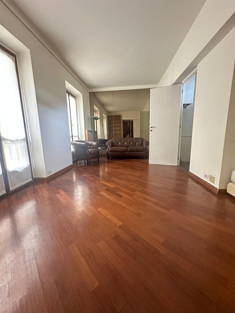 Studio à Turin, Italy No. 18357