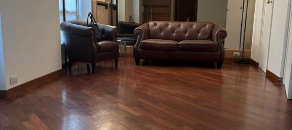 Studio à Turin, Italy No. 18357 7