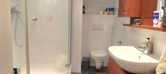 3 rooms Duplex in Brigittenau, Austria No. 232212 4