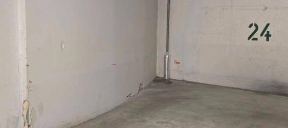 3 rooms Duplex in Brigittenau, Austria No. 232212 9