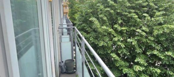 3 rooms Duplex in Brigittenau, Austria No. 232212 8