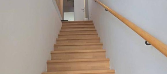 3 rooms Duplex in Brigittenau, Austria No. 232212 11