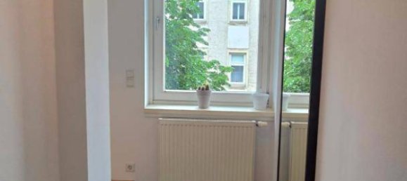 3 rooms Duplex in Brigittenau, Austria No. 232212 6