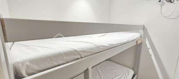 Studio à Allos, France No. 349819 3