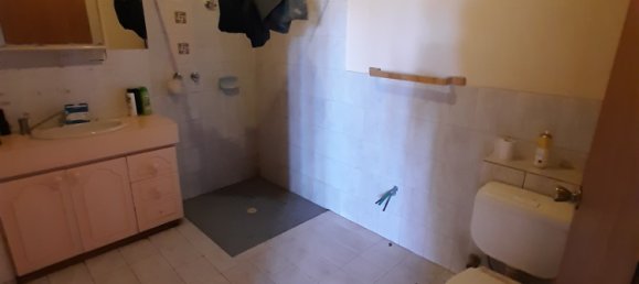 4 bedrooms House in Coober Pedy, Australia No. 993 13