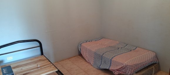 4 bedrooms House in Coober Pedy, Australia No. 993 9