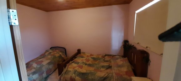 4 bedrooms House in Coober Pedy, Australia No. 993 8