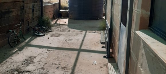 4 bedrooms House in Coober Pedy, Australia No. 993 14