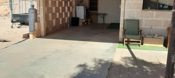 4 bedrooms House in Coober Pedy, Australia No. 993 4