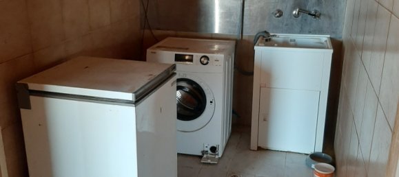 4 bedrooms House in Coober Pedy, Australia No. 993 11