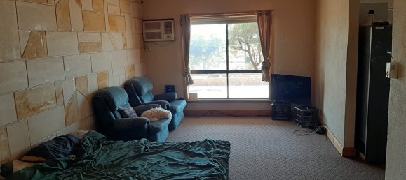 4 bedrooms House in Coober Pedy, Australia No. 993 7