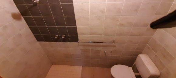 4 bedrooms House in Coober Pedy, Australia No. 993 12