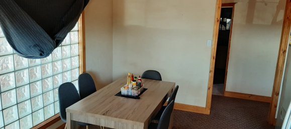 4 bedrooms House in Coober Pedy, Australia No. 993 6