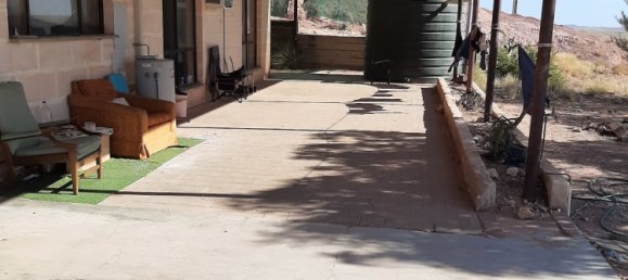 4 bedrooms House in Coober Pedy, Australia No. 993 2