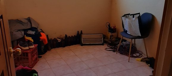 4 bedrooms House in Coober Pedy, Australia No. 993 10