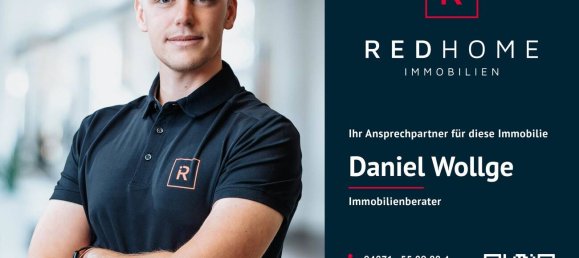 5 bedrooms Townhouse in Steinburg, Germany No. 253539 34