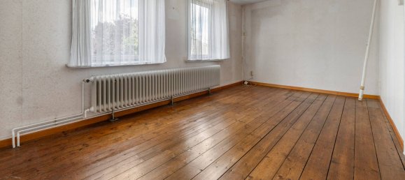 5 bedrooms Townhouse in Steinburg, Germany No. 253539 26