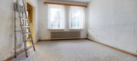 5 bedrooms Townhouse in Steinburg, Germany No. 253539 20