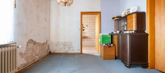 5 bedrooms Townhouse in Steinburg, Germany No. 253539 18