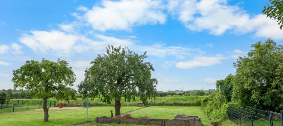 5 bedrooms Townhouse in Steinburg, Germany No. 253539 9