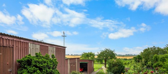 5 bedrooms Townhouse in Steinburg, Germany No. 253539 10