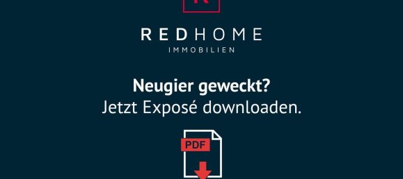 5 bedrooms Townhouse in Steinburg, Germany No. 253539 14