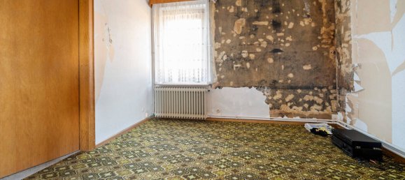 5 bedrooms Townhouse in Steinburg, Germany No. 253539 19