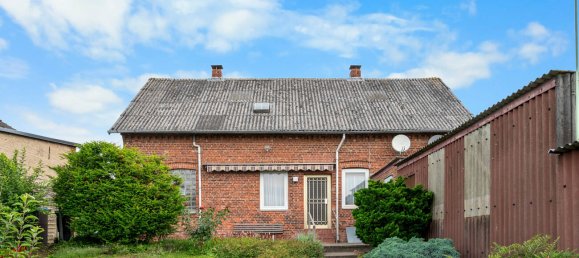 5 bedrooms Townhouse in Steinburg, Germany No. 253539 6