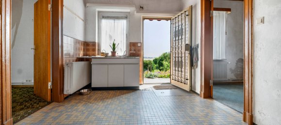 5 bedrooms Townhouse in Steinburg, Germany No. 253539 16