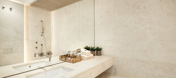 6 bedrooms Villa in La Quinta, Spain No. 145657 16