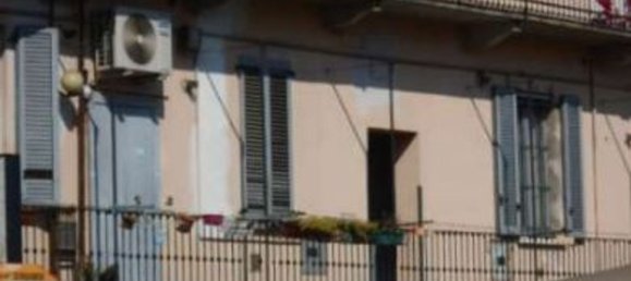 2 rooms Apartment in Trezzano sul Naviglio, Italy No. 6298 17