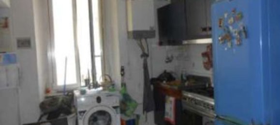 2 rooms Apartment in Trezzano sul Naviglio, Italy No. 6298 7