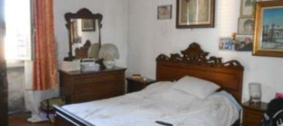 2 rooms Apartment in Trezzano sul Naviglio, Italy No. 6298 9