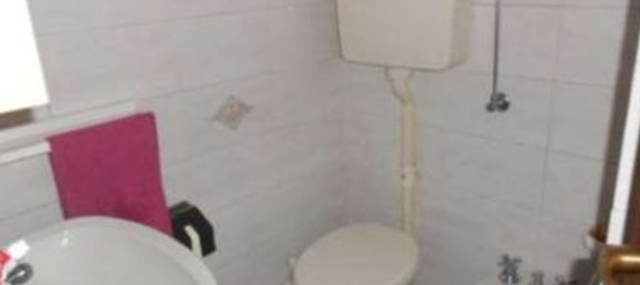 2 rooms Apartment in Trezzano sul Naviglio, Italy No. 6298 22