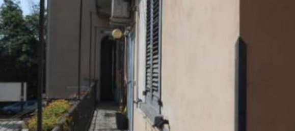 2 rooms Apartment in Trezzano sul Naviglio, Italy No. 6298 5