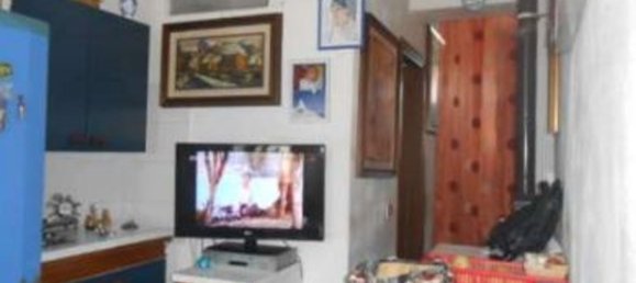 2 rooms Apartment in Trezzano sul Naviglio, Italy No. 6298 19