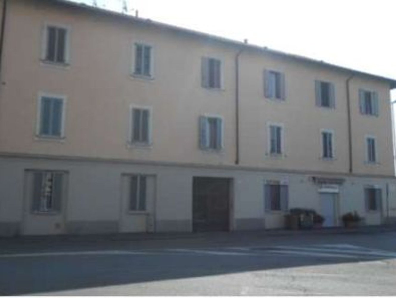 2 rooms Apartment in Trezzano sul Naviglio, Italy No. 6298