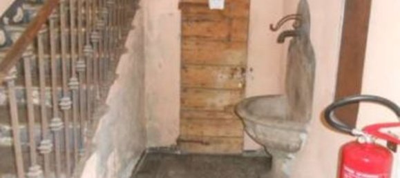 2 rooms Apartment in Trezzano sul Naviglio, Italy No. 6298 4