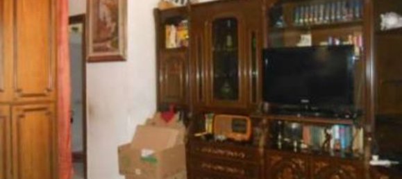 2 rooms Apartment in Trezzano sul Naviglio, Italy No. 6298 10