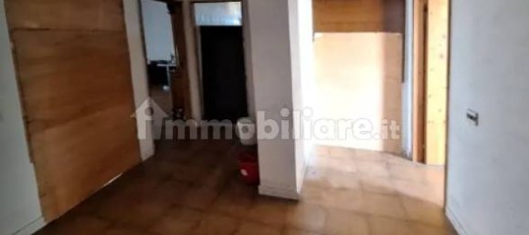 4 غرف نوم شقة في Sellia Marina, Italy رقم 348081 16