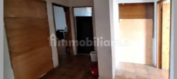 4 غرف نوم شقة في Sellia Marina, Italy رقم 348081 44