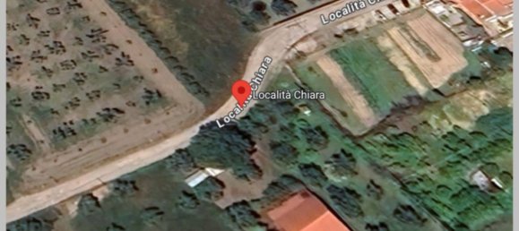 4 غرف نوم شقة في Sellia Marina, Italy رقم 348081 8