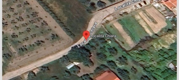 4 غرف نوم شقة في Sellia Marina, Italy رقم 348081 26