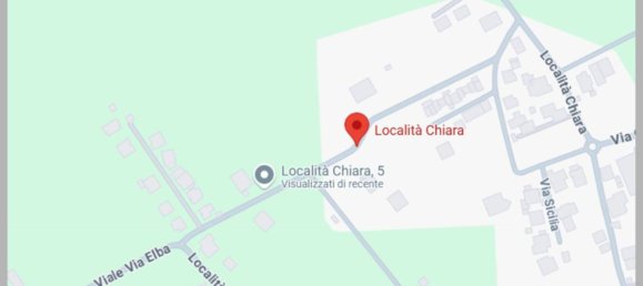 4 غرف نوم شقة في Sellia Marina, Italy رقم 348081 69